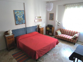 Appartamento Blu Palermo